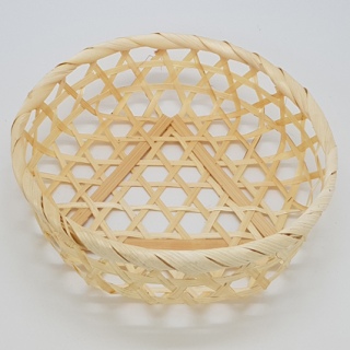 Лоток, D20*H5 см